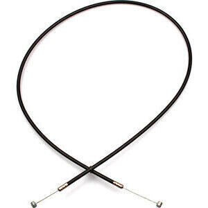 Cavo aria per Yamaha XT 600