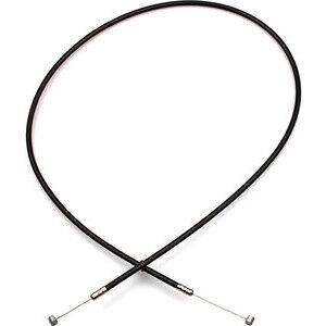 Cavo aria per Yamaha XT 600