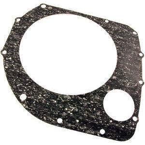 Guarnizione carter frizione per Suzuki GSX 1100 E
