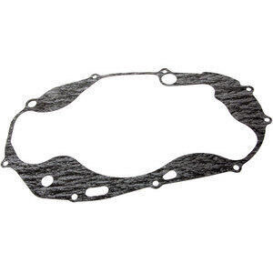Guarnizione carter frizione per Yamaha RD 350 LC