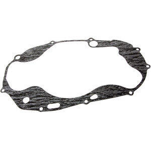 Guarnizione carter frizione per Yamaha RD 350 LC