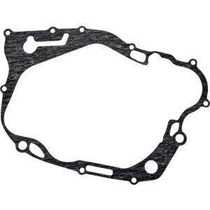 Guarnizione carter frizione per Yamaha XT 350