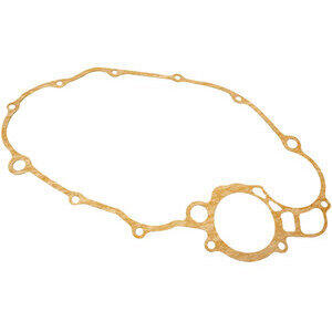 Guarnizione carter frizione per Yamaha SR 500
