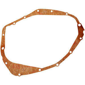 Guarnizione carter frizione per Yamaha XS 400 OHC