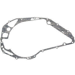 Junta del cárter del embrague Yamaha XS 400 DOHC