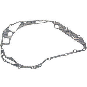 Guarnizione carter frizione per Yamaha XS 400 DOHC