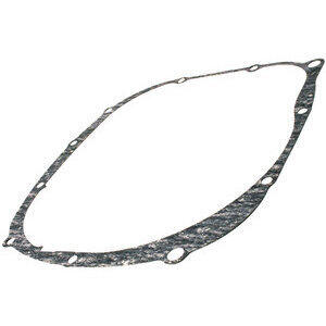 Guarnizione carter frizione per Yamaha FJ 1100