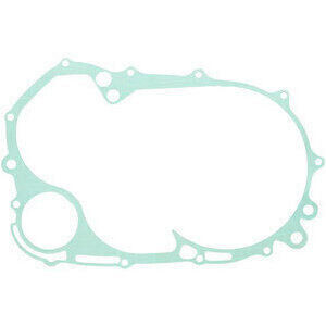 Guarnizione carter frizione per Yamaha XV 750