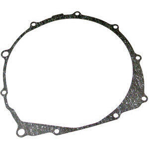 Guarnizione carter frizione per Yamaha XJ 900