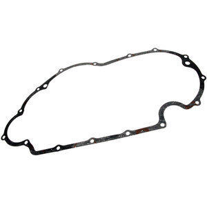 Guarnizione carter frizione per Yamaha XS 750
