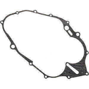 Guarnizione carter frizione per Yamaha XT 600