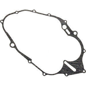 Guarnizione carter frizione per Yamaha XT 600