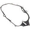Guarnizione carter frizione per Yamaha XT 600