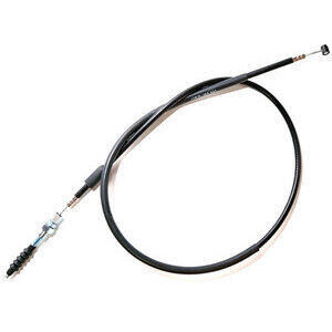 Clutch cable Honda CX 500 \'77-\'79