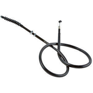 Cavo frizione per Honda NX 650 Dominator
