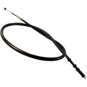Clutch cable Honda XLV 600 Transalp