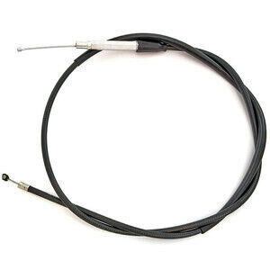 Clutch cable Honda GL 1000 Goldwing