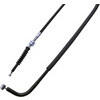 Cable de embrague Kawasaki GPZ 500 S - Fotos 2