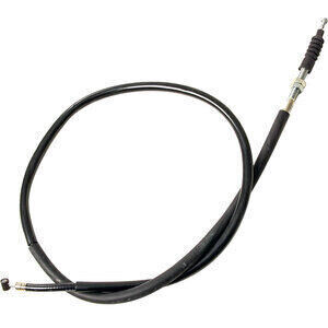 Clutch cable Kawasaki KLR 600