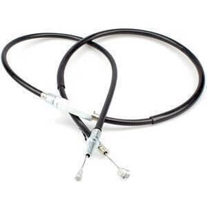 Clutch cable Kawasaki Z 900 Z1