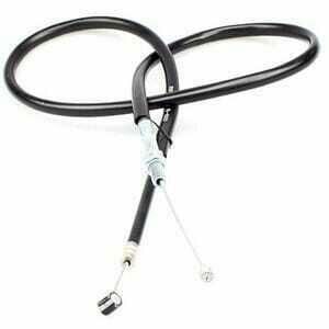 Cavo frizione per Yamaha XT 600