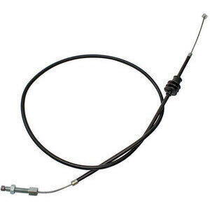 Clutch cable Ducati 750 SS