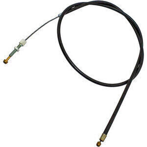 Clutch cable Ducati Scrambler