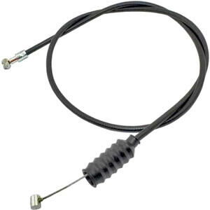 Cavo frizione per Moto Guzzi V 35