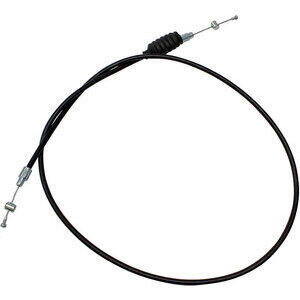 Clutch cable Moto Guzzi V 35 C
