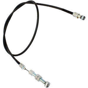 Clutch cable Moto Guzzi 1000 California III i.e.