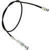 Cable de embrague Moto Guzzi 1000 California III i.e.