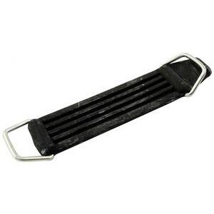 Elastico serbatoio per Moto Guzzi 1000 SP