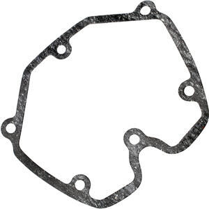 Ventildeckel dichtung Moto Guzzi Serie Piccola 2V