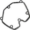 Guarnizione coperchio testata motore per Moto Guzzi Serie Piccola 2V