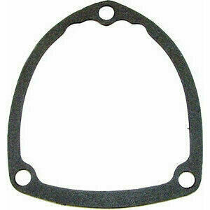 Junta tapa culata Ducati Coppie Coniche