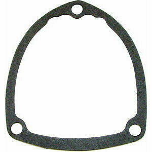 Ventildeckel dichtung Ducati Coppie Coniche