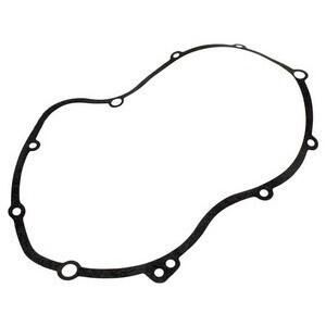 Junta del cárter del embrague Ducati 750 SS