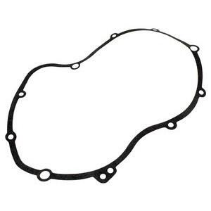 Guarnizione carter frizione per Ducati 750 SS