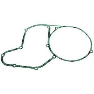 Guarnizione carter frizione per Ducati 900 MHR