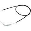 Cavo gas per Moto Guzzi 850 T3 con registro