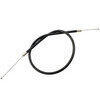 Cavo gas per Ducati 750 SS cilindro orizzontale