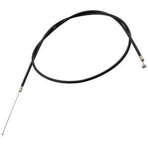 Cavo gas per Moto Guzzi V 65