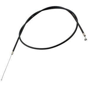 Cavo gas per Moto Guzzi V 65