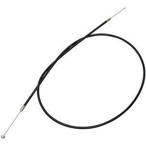 Throttle cable Moto Guzzi V 65 Lario