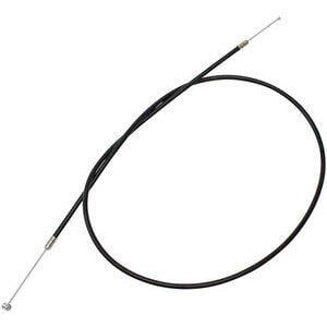 Cavo gas per Moto Guzzi V 65 Lario