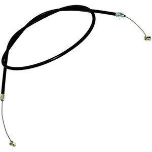 Throttle cable Moto Guzzi 1100 Sport i.e.