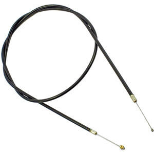 Cavo gas per Moto Guzzi V 35 C