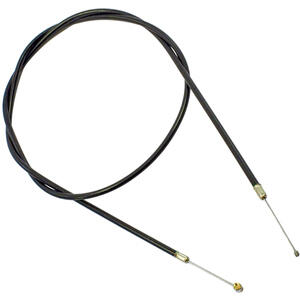 Cavo gas per Moto Guzzi V 35 C