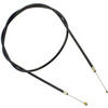 Cable del acelerador Moto Guzzi V 35 C