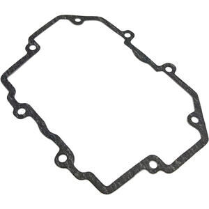 Cylinder head cover gasket Moto Guzzi Serie Grossa Square Cylinders